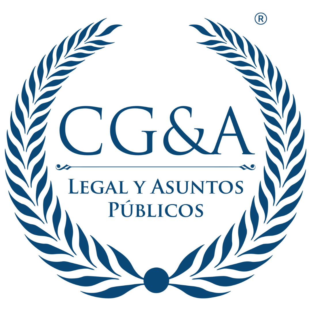 CG&A Legal y Asuntos Públicos