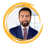 Picture of Gerardo Aviña