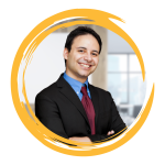 Picture of Antonio De la Cruz